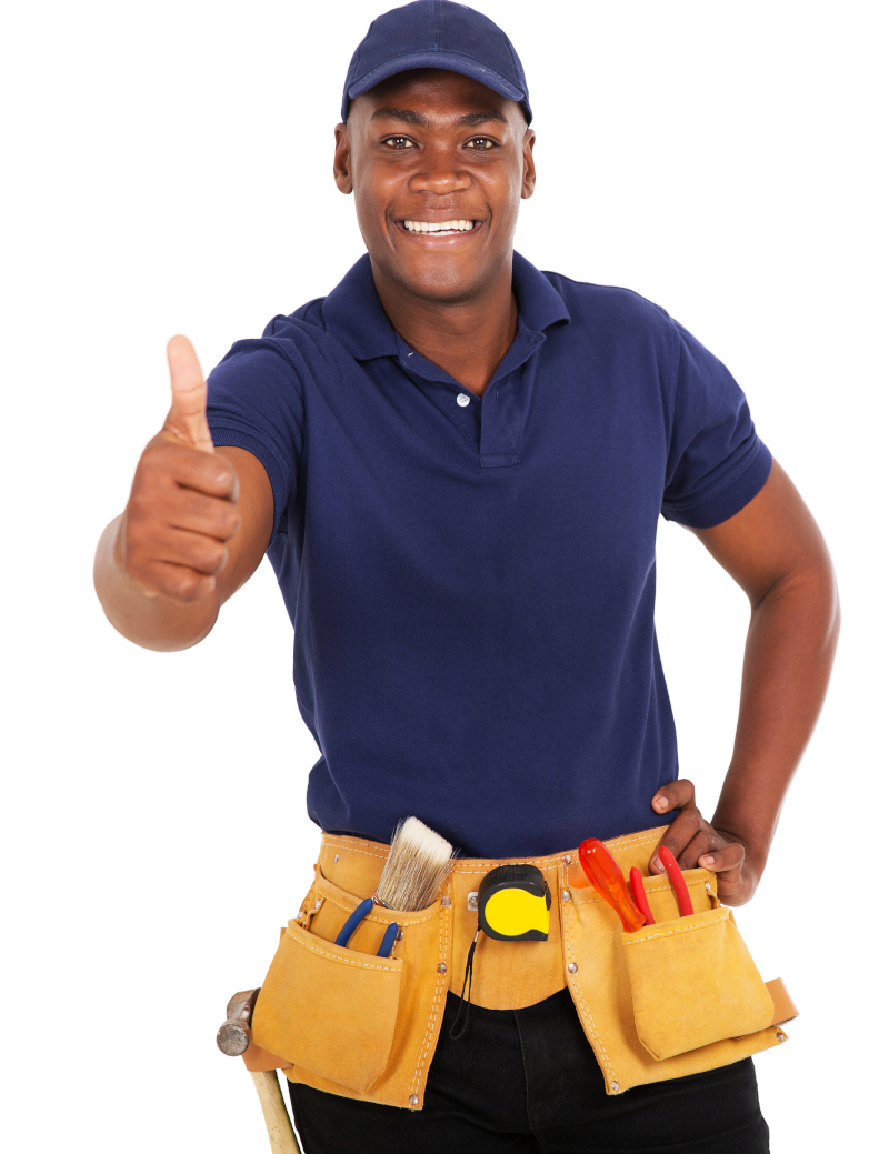 Electricians Twickenham